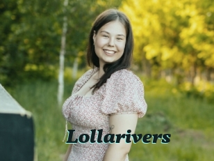 Lollarivers