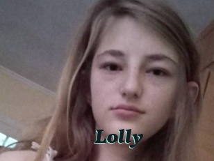 lolly Cumshots Videos