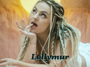 Lollymur