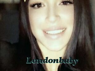 londonbaby Cumshots Videos