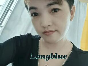 Longblue