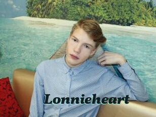 lonnieheart Cumshots Videos