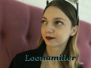 Loonamiller