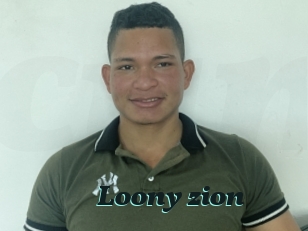 Loony_zion