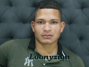 Loonyzion