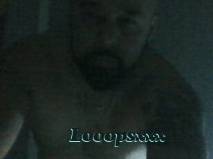 Looopsxxx