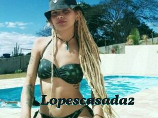 Lopescasada2