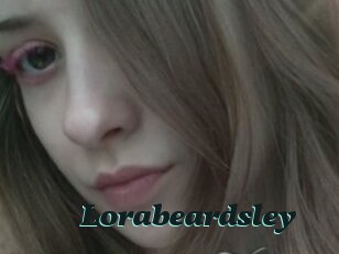 Lorabeardsley