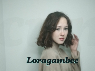 Loragambee