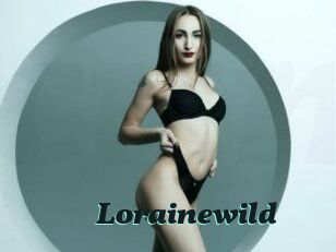 Lorainewild