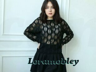 Loramobley