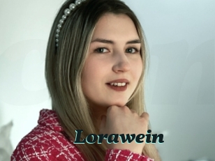 Lorawein