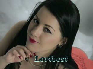 Loribest