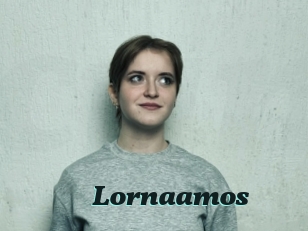 lornaamos Cumshots Videos
