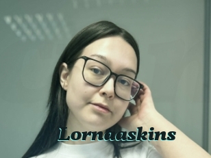 Lornaaskins