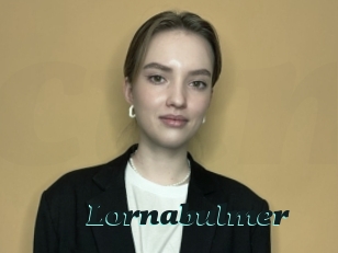 lornabulmer Cumshots Videos