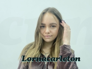 lornacarleton Cumshots Videos