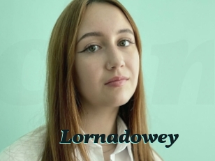 Lornadowey