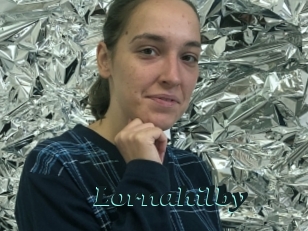 Lornahilby