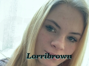 lorribrown Cumshots Videos