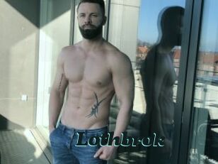 Lothbrok