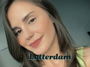 Lotterdam