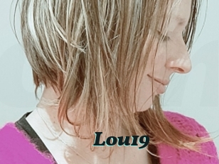 Lou19