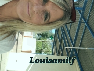 Louisamilf