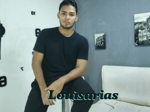 Louisarias