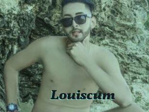 Louiscum