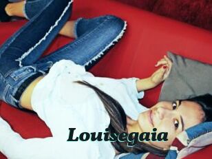 louisegaia Cumshots Videos