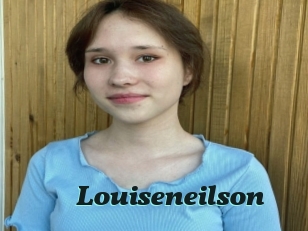 Louiseneilson