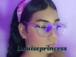 Louiseprincess