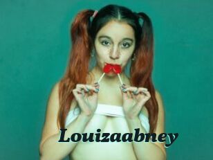 Louizaabney