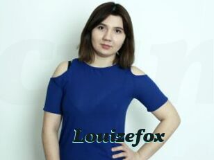 Louizefox