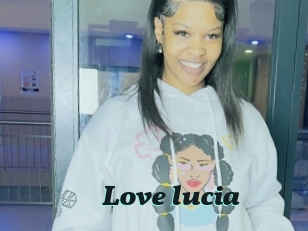 Love_lucia