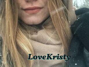 loveKristy Cumshots Videos