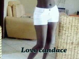 Love_candace