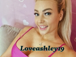 Loveashley19