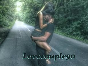 Lovecouple90