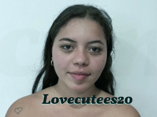 Lovecutees20