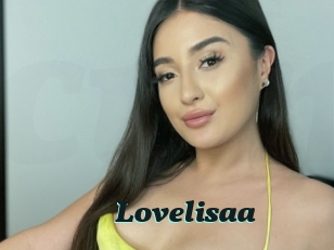 lovelisaa Cumshots Videos