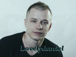 lovelydaniel Cumshots Videos