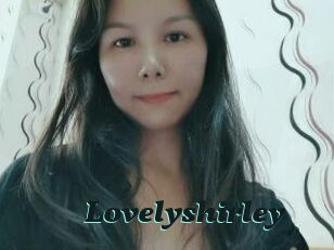 Lovelyshirley