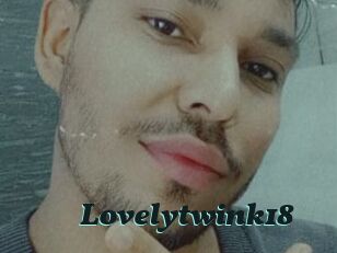 Lovelytwink18