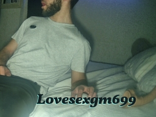 Lovesexgm699