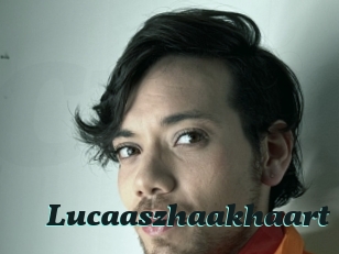 Lucaaszhaakhaart