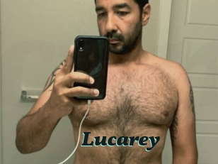 Lucarey