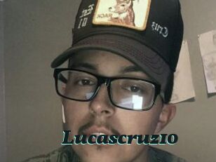 Lucascruz10