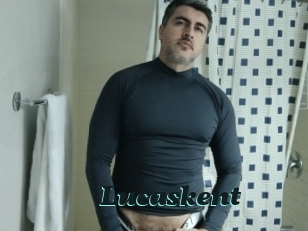 Lucaskent